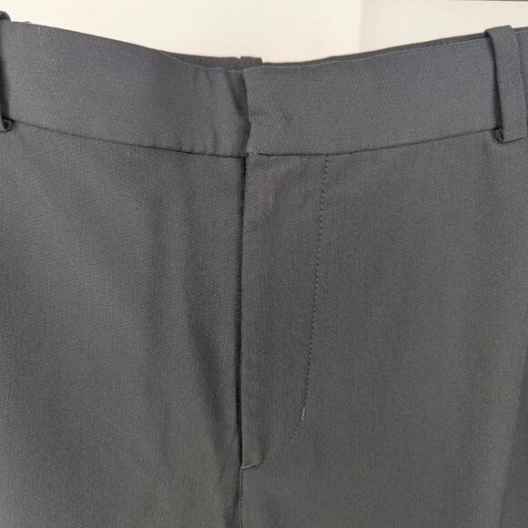 Nike Dri-Fit Blk Golf Shorts Men’s Sz 38 Lightweight Moisture-Wicking Perform - Picture 4 of 9